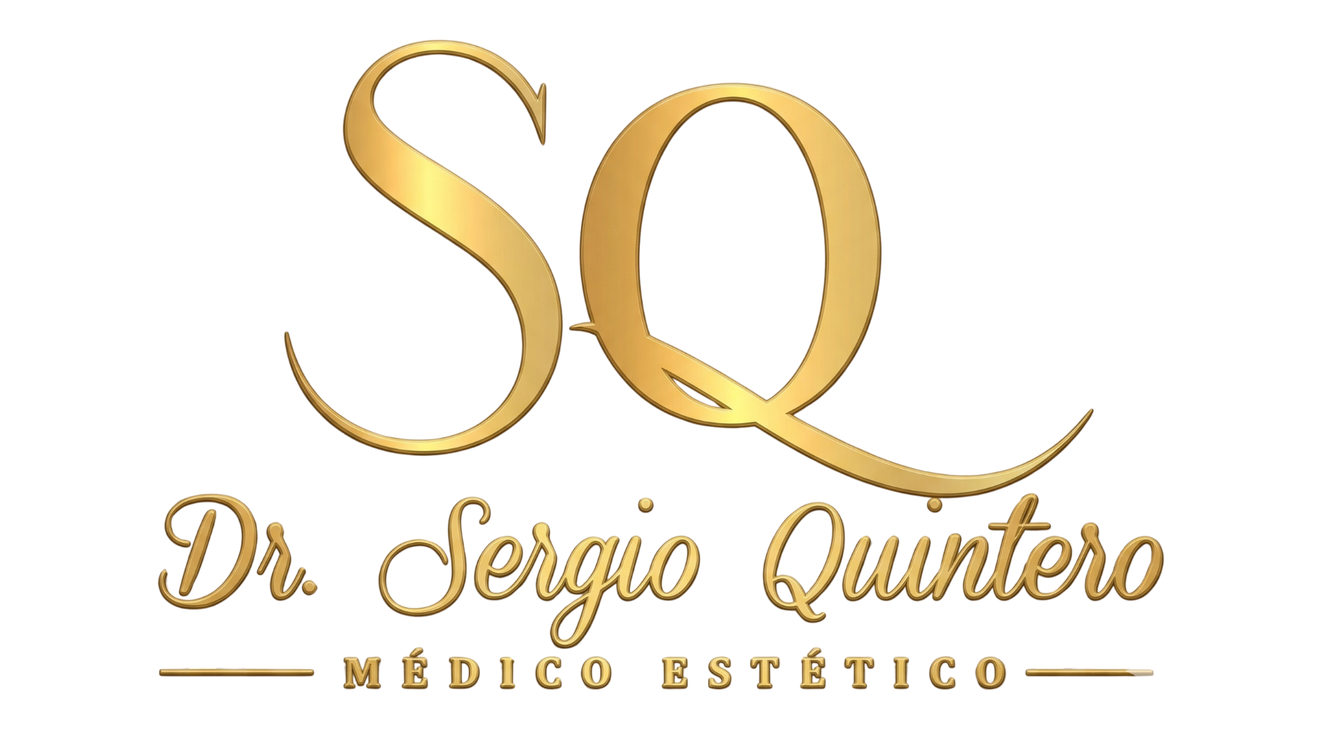 Dr. Sergio