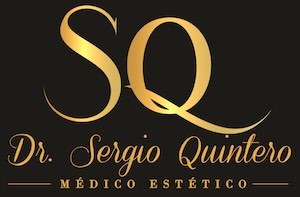 Dr. Sergio