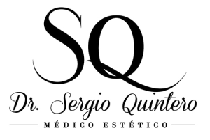 Dr Sergio Quintero logo